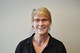 Julie Ortman-Wellness Director